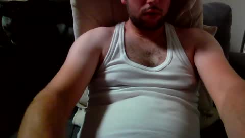 Adrian online show from July 16, 9:29 pm