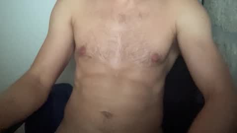 FlipFlop online show from October 16, 8:40 pm