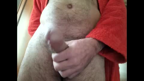 flippe64 online show from December 16, 8:41 am