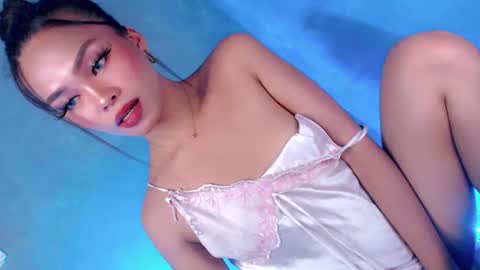 Suzy online show from March 21, 1:49 pm