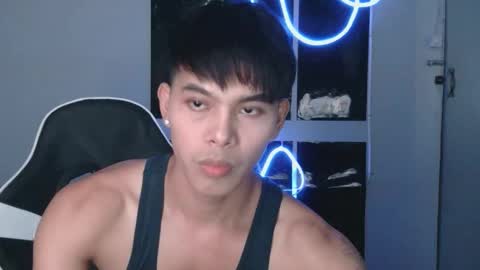 flirtfactorx online show from November 30, 12:07 am