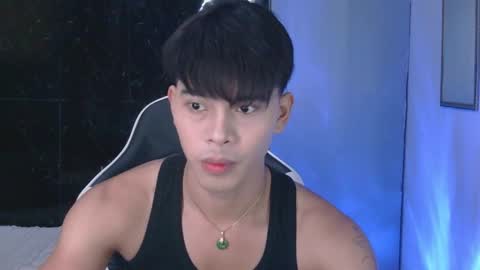 flirtfactorx online show from January 17, 8:46 am