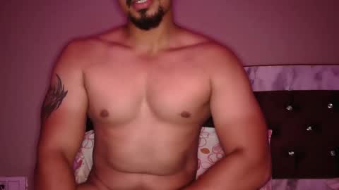 Snapshot of flirtsxxx chatting on October 11, 7:39 pm flirtsxxx online show from October 11, 7:39 pm