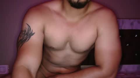 Snapshot of flirtsxxx chatting on September 17, 8:23 pm flirtsxxx online show from September 17, 8:23 pm