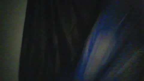 flirtxdiva online show from May 16, 8:18 pm
