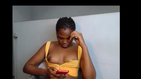 flirtxxdiva online show from September 21, 1:20 am