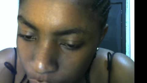 flirty aria online show from February 21, 4:10 pm