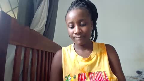flirty_arrya online show from April 23, 11:07 am