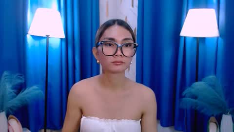 Marga online show from March 19, 6:46 pm