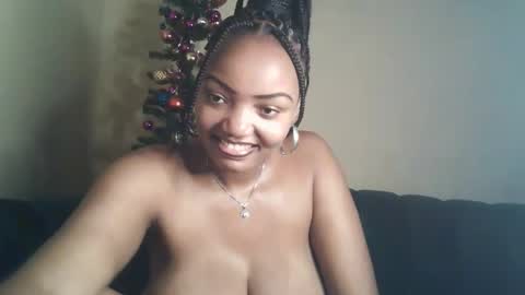 flirtymimie online show from December 20, 4:58 pm