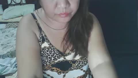 Snapshot of flirtymistressx chatting on February 9, 7:48 am FlirtyMistressX online show from February 9, 7:48 am