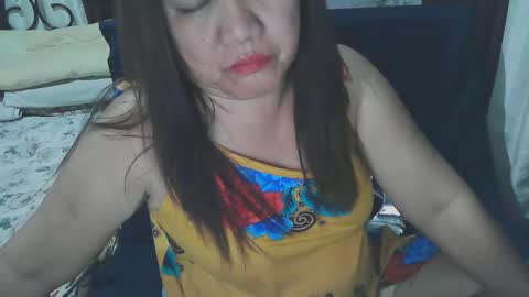 Snapshot of flirtymistressx chatting on February 5, 8:11 am FlirtyMistressX online show from February 5, 8:11 am