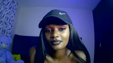 Snapshot of flirtyy_sheery chatting on February 6, 2:26 pm sheery online show from February 6, 2:26 pm