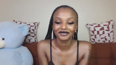 sheery online show from December 18, 5:36 am