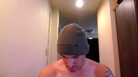 Come in and See online show from January 3, 4:59 pm