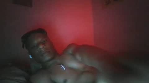 Snapshot of flomadetda chatting on September 19, 8:29 am JACC T online show from September 19, 8:29 am