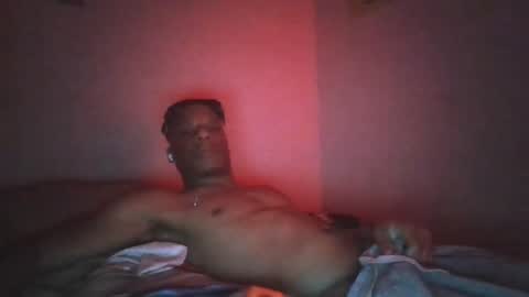 Snapshot of flomadetda chatting on September 15, 9:33 am JACC T online show from September 15, 9:33 am