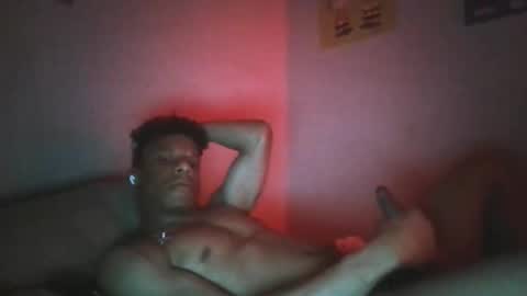Snapshot of flomadetda chatting on October 15, 4:16 am JACC T online show from October 15, 4:16 am