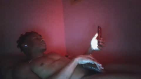 Snapshot of flomadetda chatting on September 23, 6:51 am JACC T online show from September 23, 6:51 am