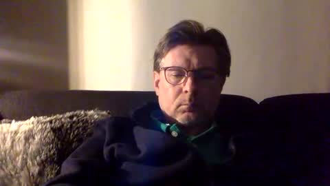 flonolalacla online show from February 13, 6:37 pm