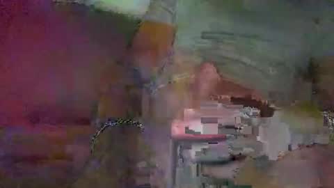 floopafloopa online show from November 10, 6:16 am