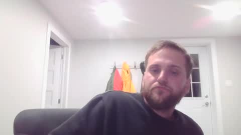 flopy1995 online show from November 5, 4:58 am