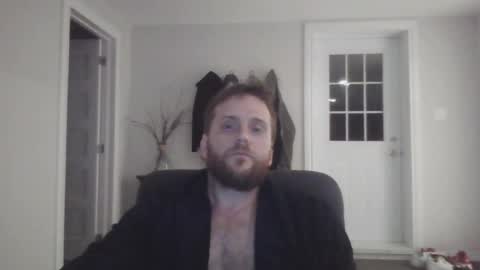 flopy1995 online show from July 5, 7:59 am