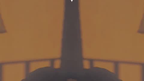 flor3citarockera online show from October 4, 1:58 am