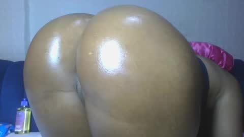 fantasy online show from April 13, 10:03 pm