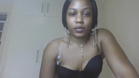 fantasy online show from May 10, 8:48 pm