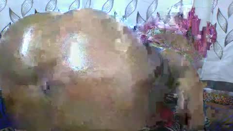 fantasy online show from May 12, 9:13 pm