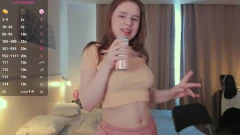Hayley  I WILL COME BACK ON MAY 27TH 6pm UTC online show from July 18, 6:59 am