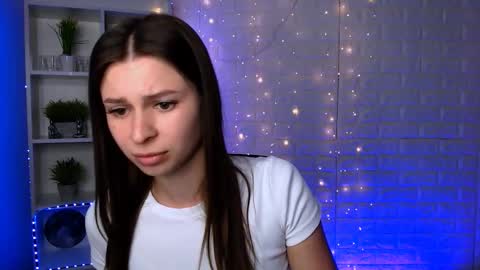 just ask me  online show from September 17, 9:24 am