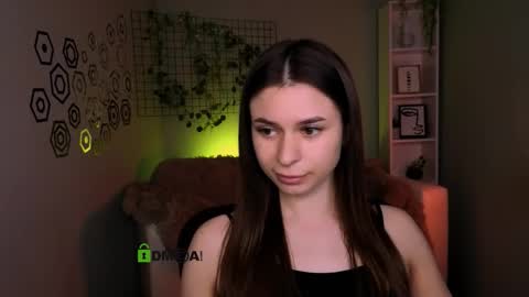 just ask me  online show from December 17, 10:33 am