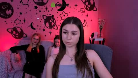 just ask me  online show from May 17, 9:51 am