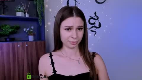 just ask me  online show from July 3, 10:42 am