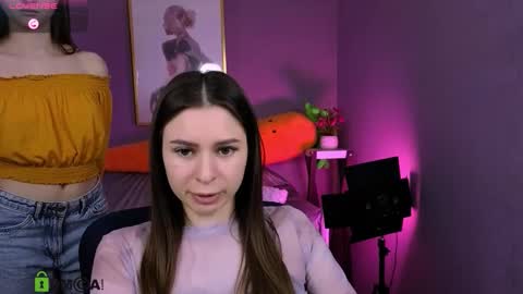 just ask me  online show from November 5, 10:17 am