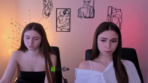 just ask me  online show from July 17, 10:50 am