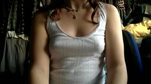 floraexploration online show from February 25, 5:16 pm