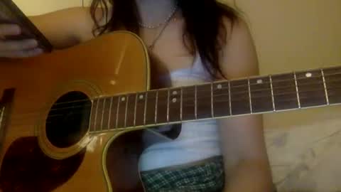 floraexploration online show from November 12, 10:23 pm