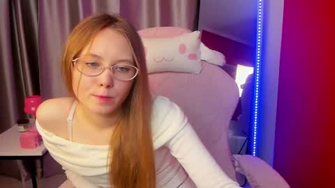 hey there guys im Flora no not the one from WInx. But I love magical stuff and especially I love nature. I dont know I thin online show from June 19, 9:26 am