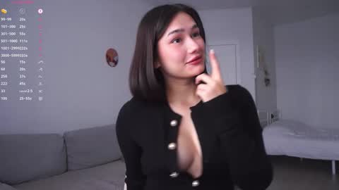 Viola online show from February 27, 5:00 am