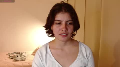 Tell me My Love online show from February 2, 1:23 am