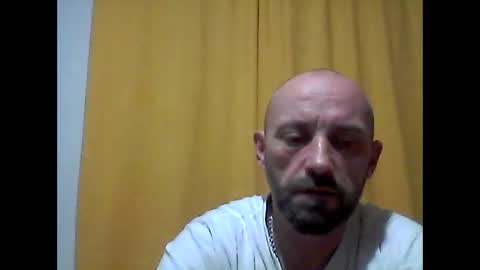 florekmilan online show from December 13, 8:37 pm