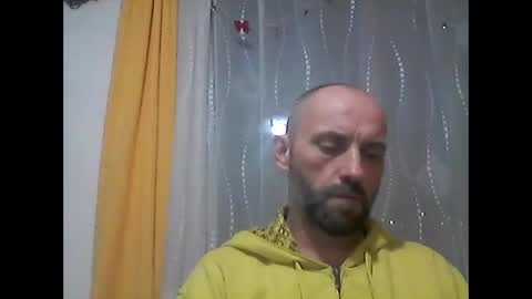 florekmilan online show from December 3, 4:18 pm