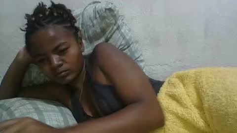 florenceline online show from January 18, 10:35 am