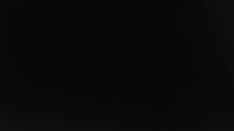 FlorenceSEXx online show from February 3, 10:00 pm