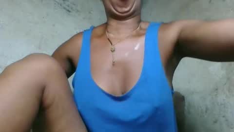 florencia011 online show from February 23, 9:39 pm