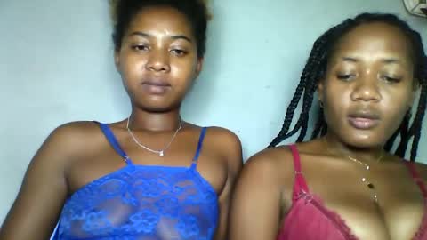 florencia011 online show from March 5, 10:21 pm