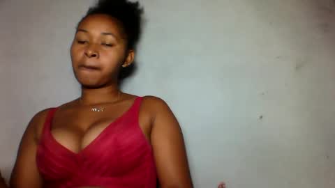 florencia011 online show from February 27, 2:00 pm